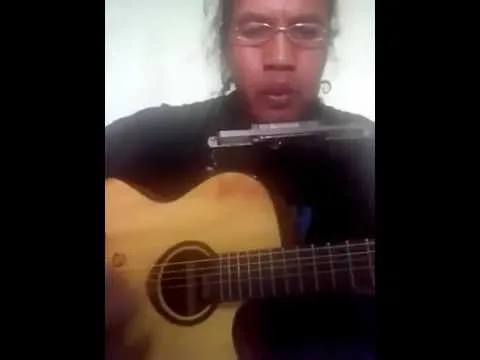 ความรู้สึกด้วยใจจริง (ฉันรักพระเจ้าอยู่หัว)