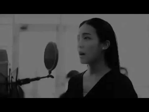 สรรเสริญพระบารมี