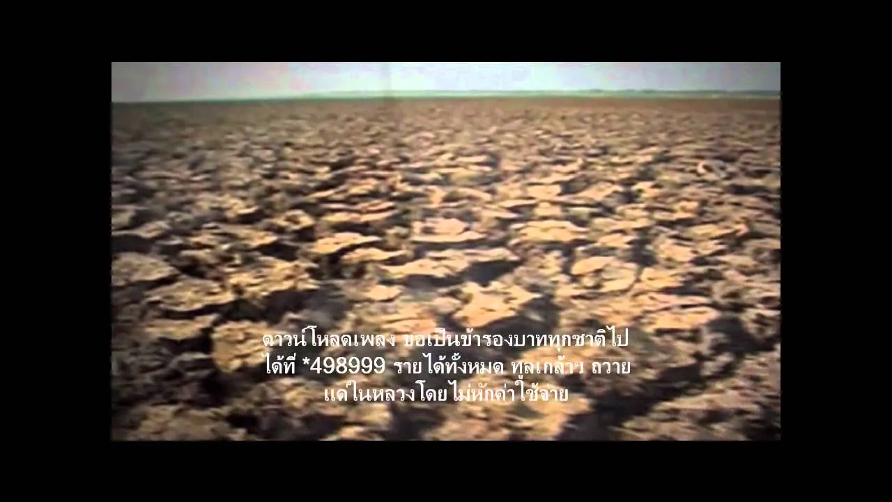 ขอเป็นข้ารองบาททุกชาติไป