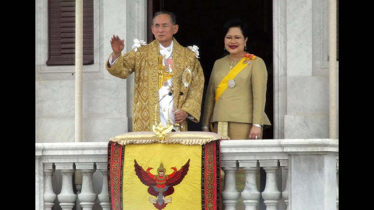 ของขวัญจากก้อนดิน