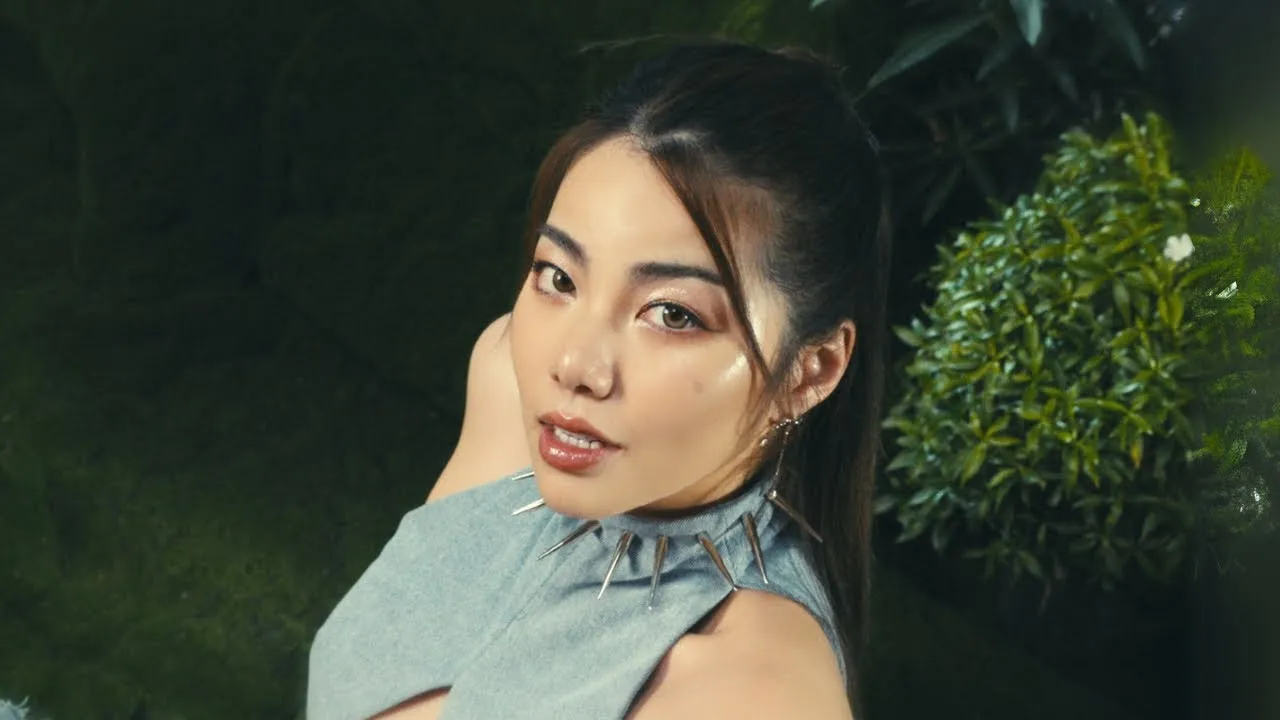 พูดง่าย ลืมยาก (all talk)