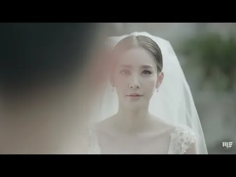 กลับตัวกลับใจ