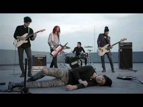 เจ็บที่ต้องรู้