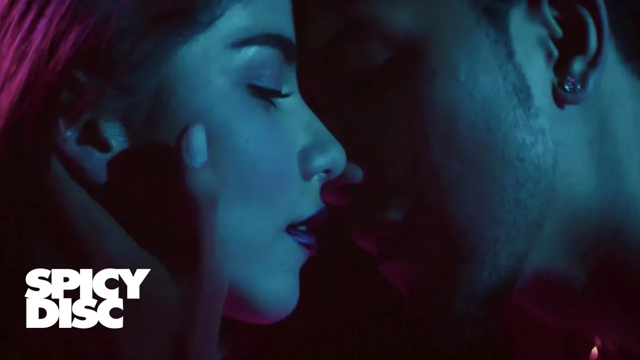 ที่จริงเราไม่ได้รักกัน