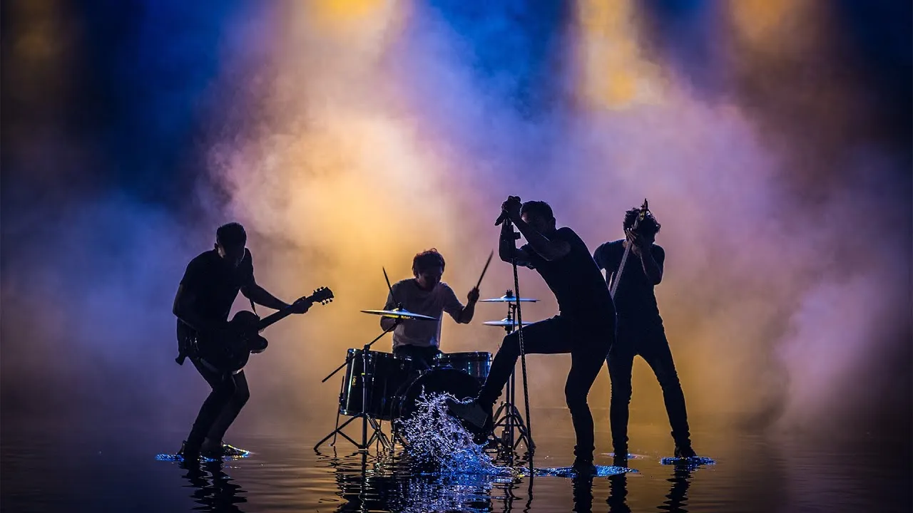 ช่างมัน