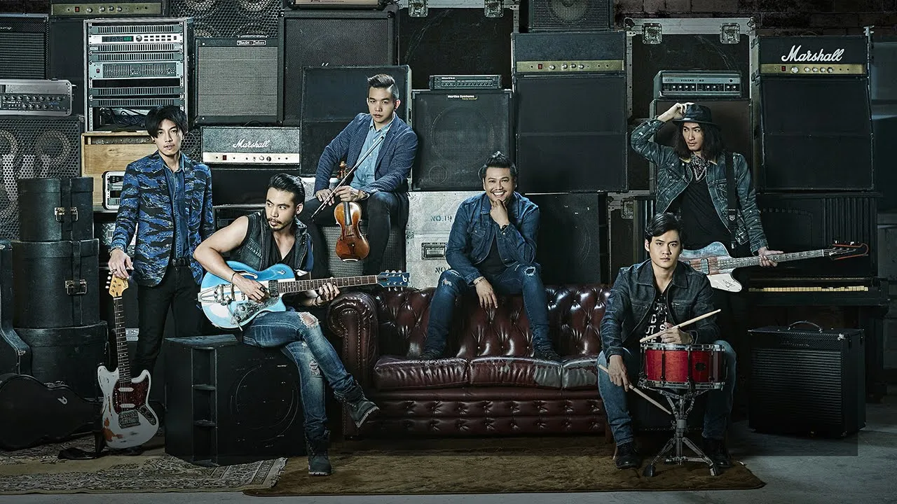 หล่อเลย