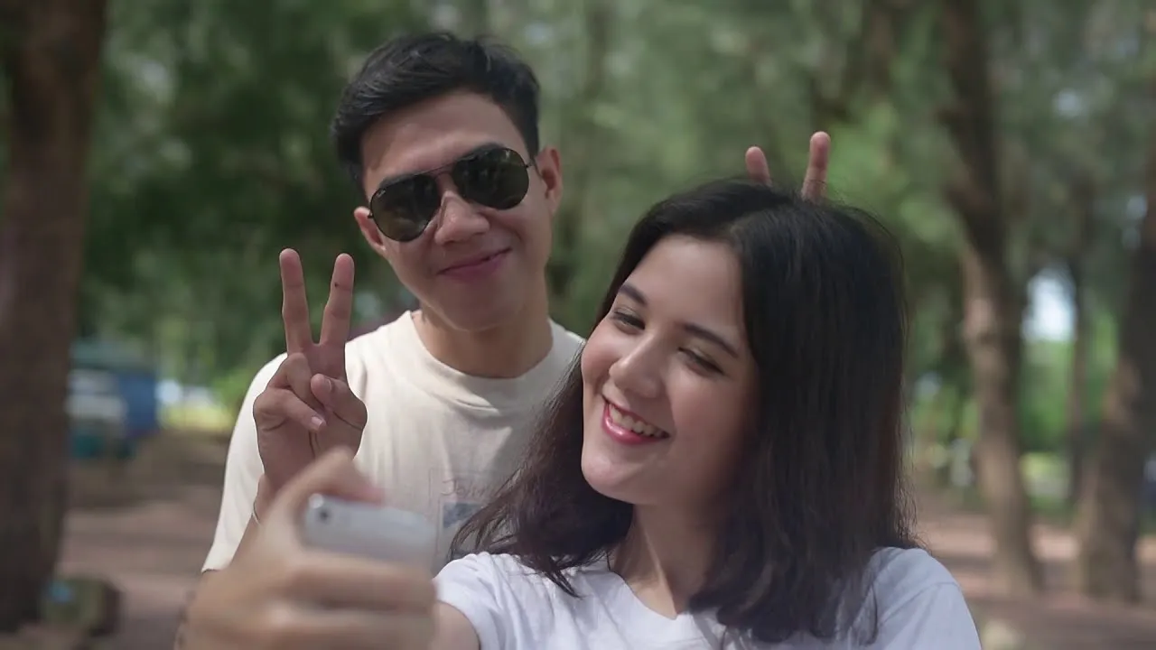 ไม่มีเธอแล้ว