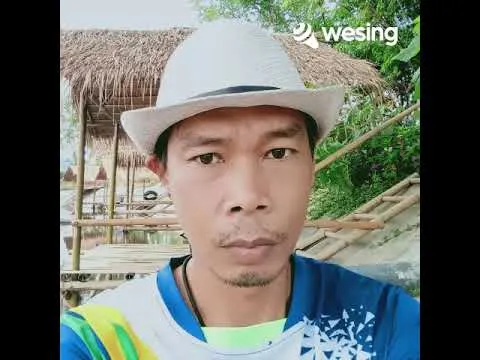 รักสาวลูกสอง ( Acoustic )