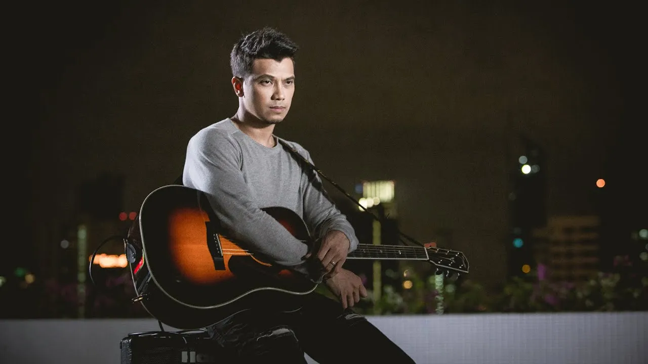 แล้วแต่ใจเธอ