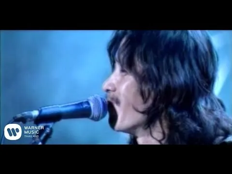 ลุงขี้เมา