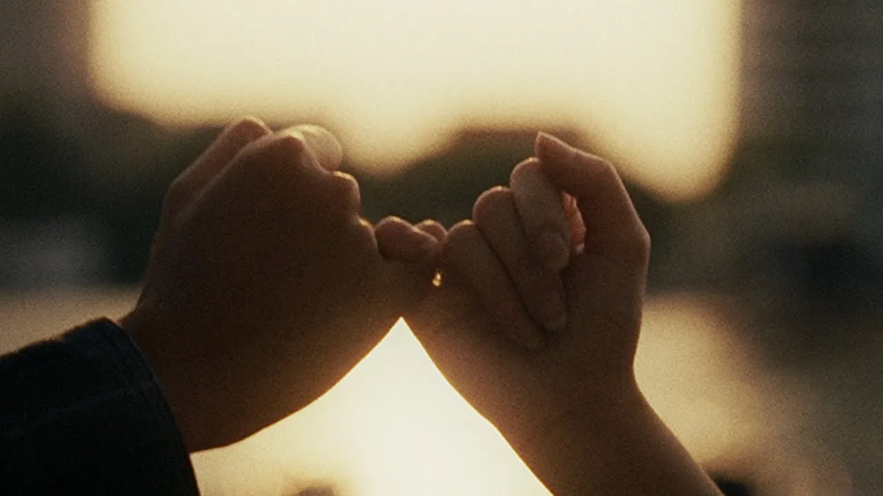 ใครไม่รักแต่เค้ารัก