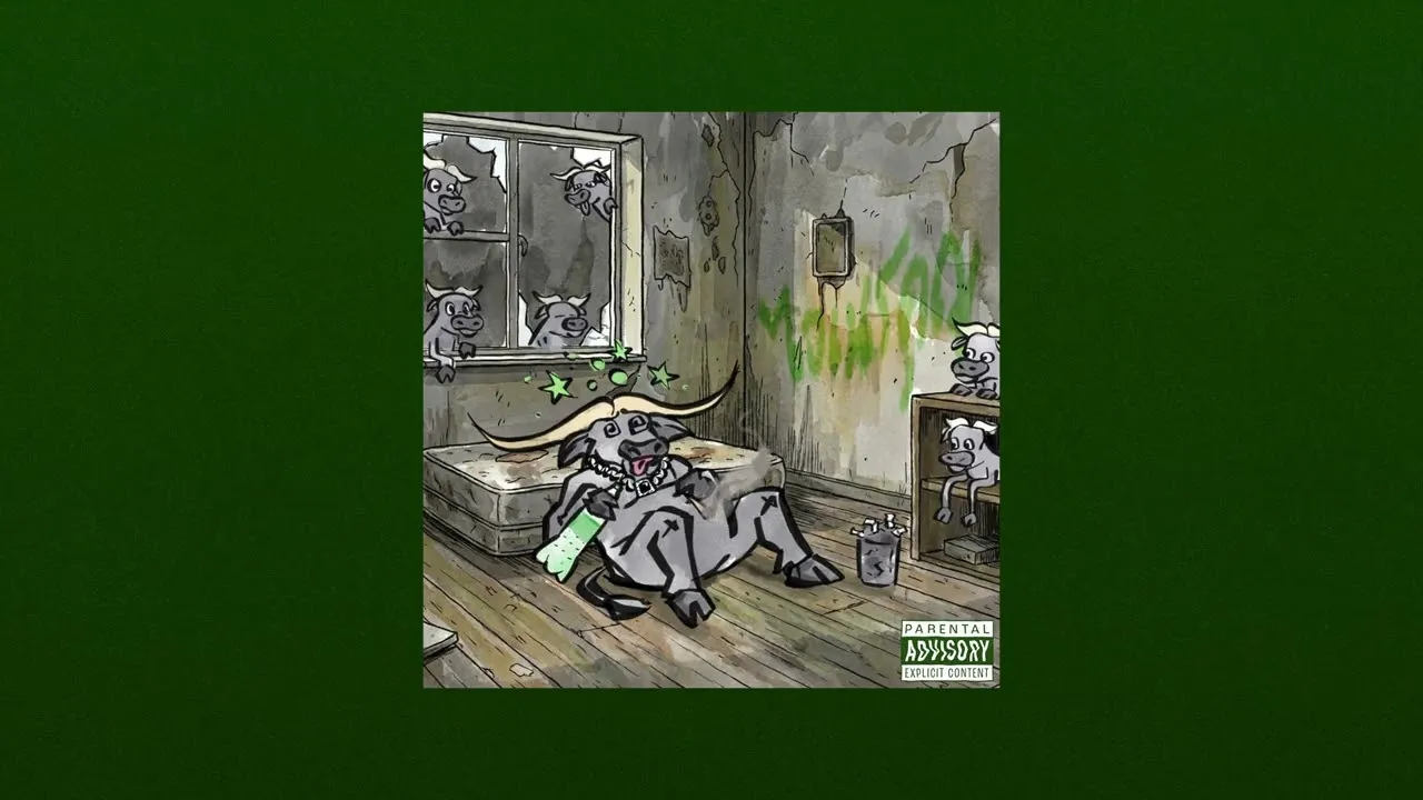 ไอเนรคุณ