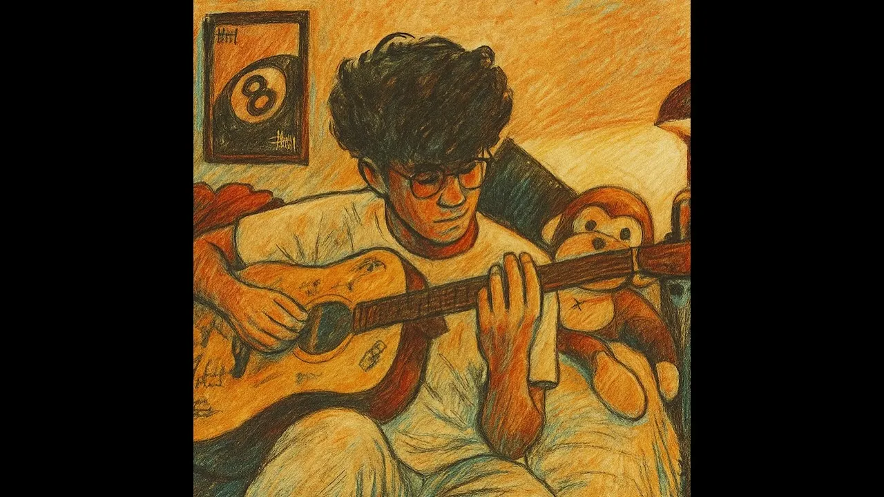 สรุปง่ายๆ