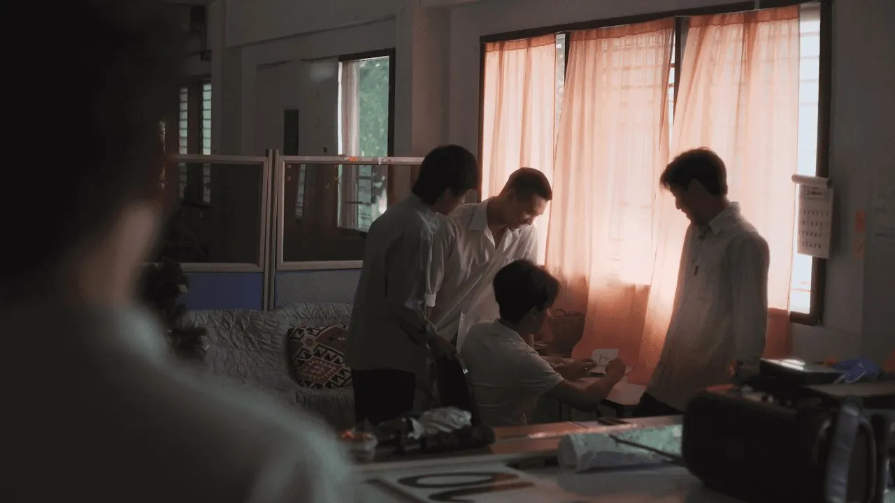 ความเร็วแสง