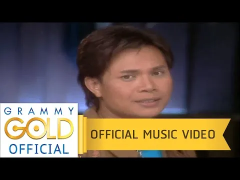 น้องมากับคำว่าใช่