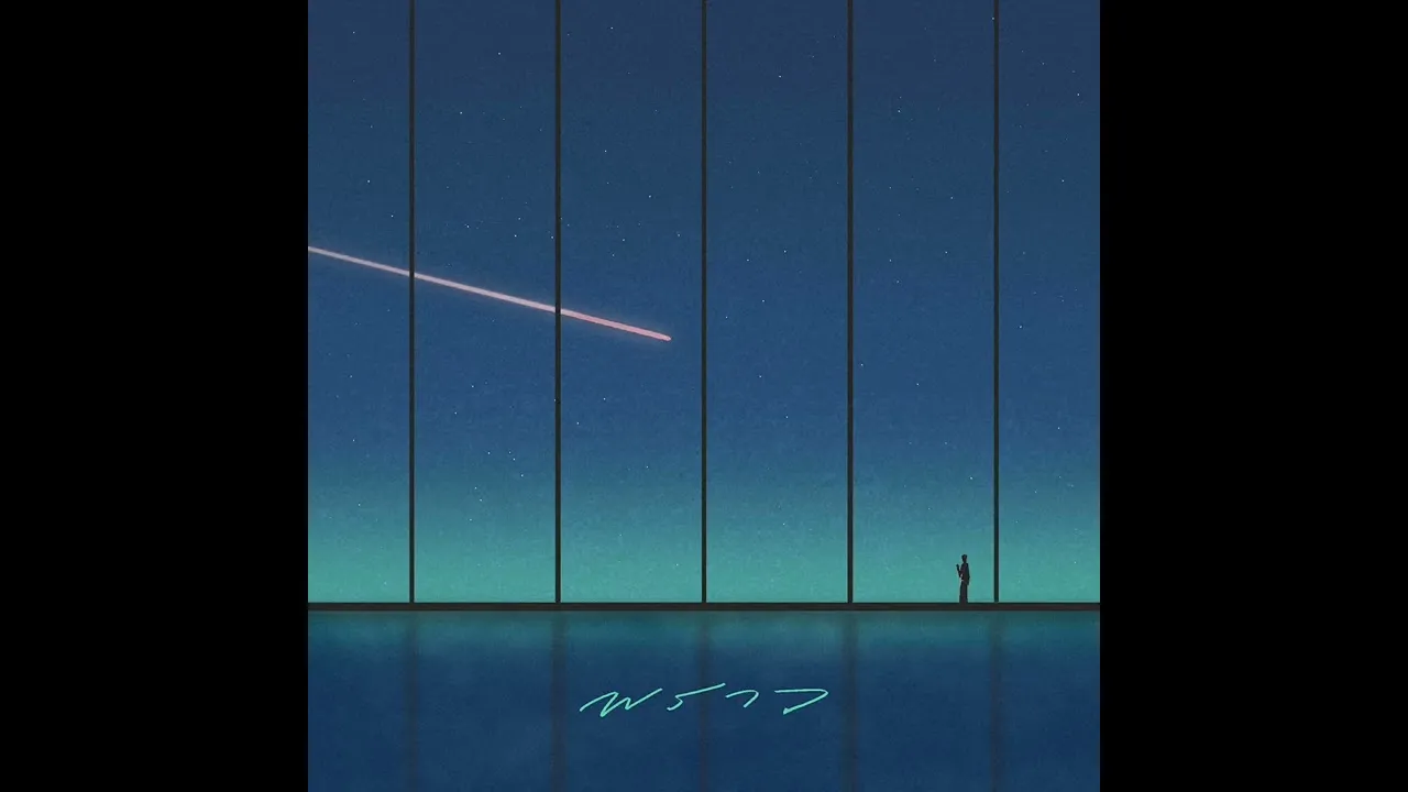 พราว (Pround)