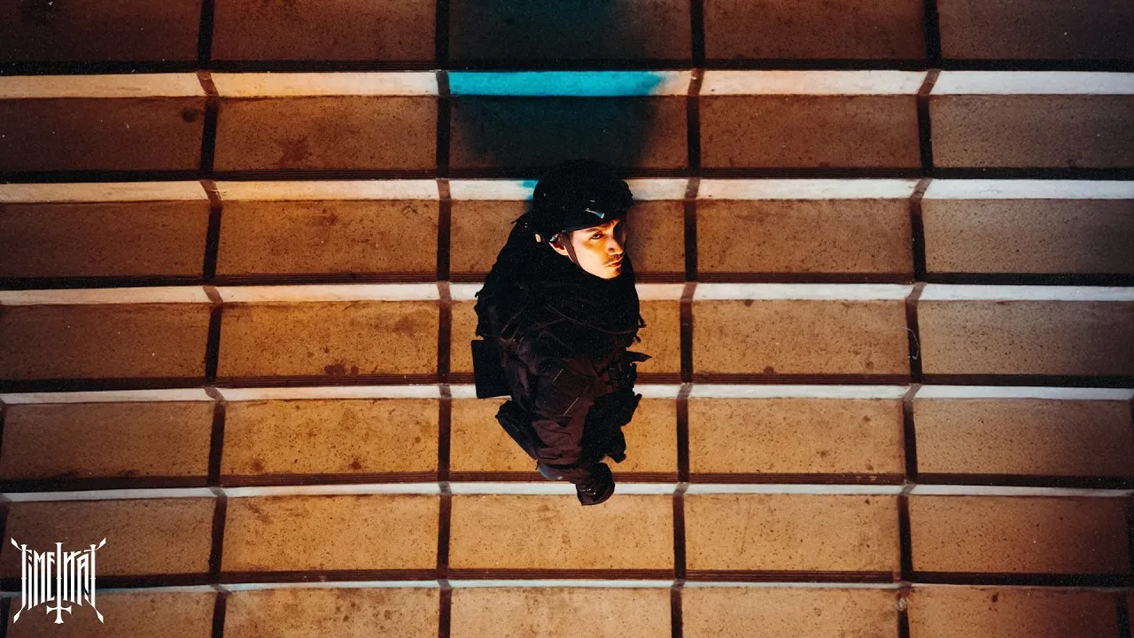 กับระเบิด (LANDMINE)