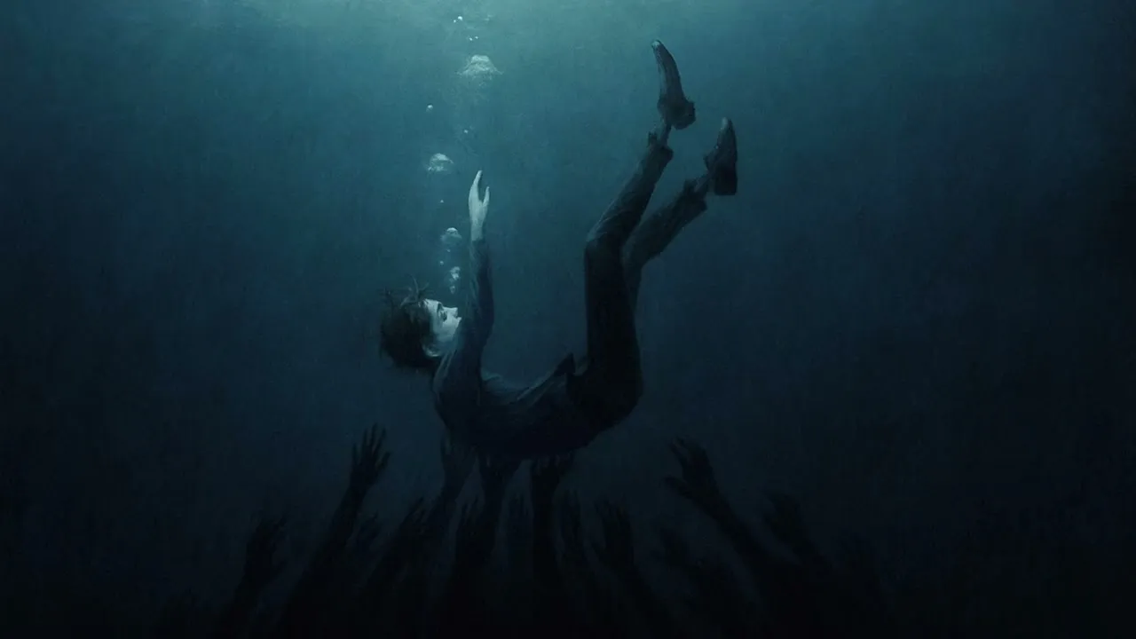 สิ้นสุดความพยายาม