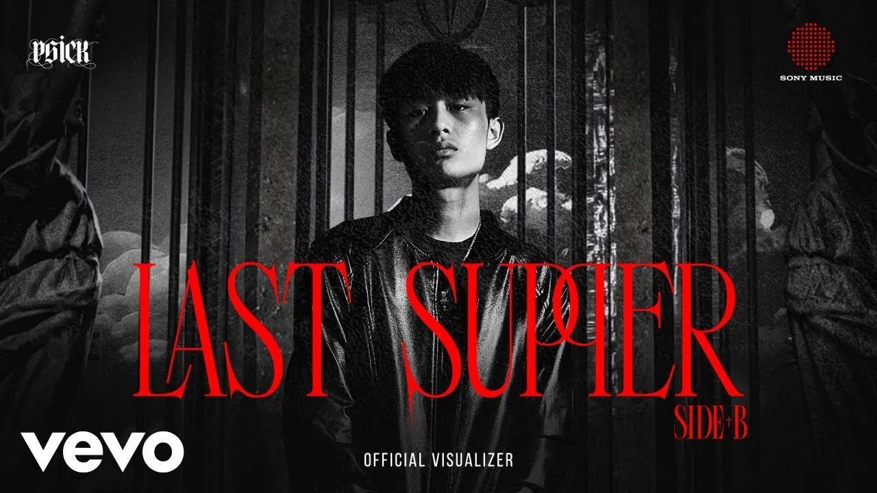 SHE IS TOTALLY OUT OF MY LEAGUE