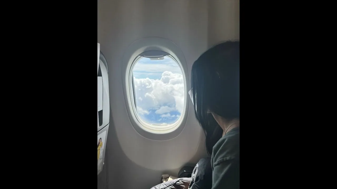 She is totally out of my League (Remix)