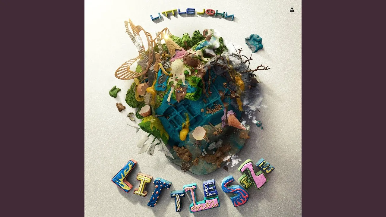 ขอแค่บอก