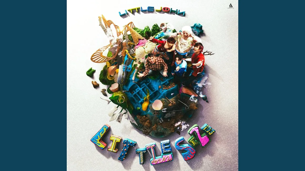 โง่ก็แค่เงียบ