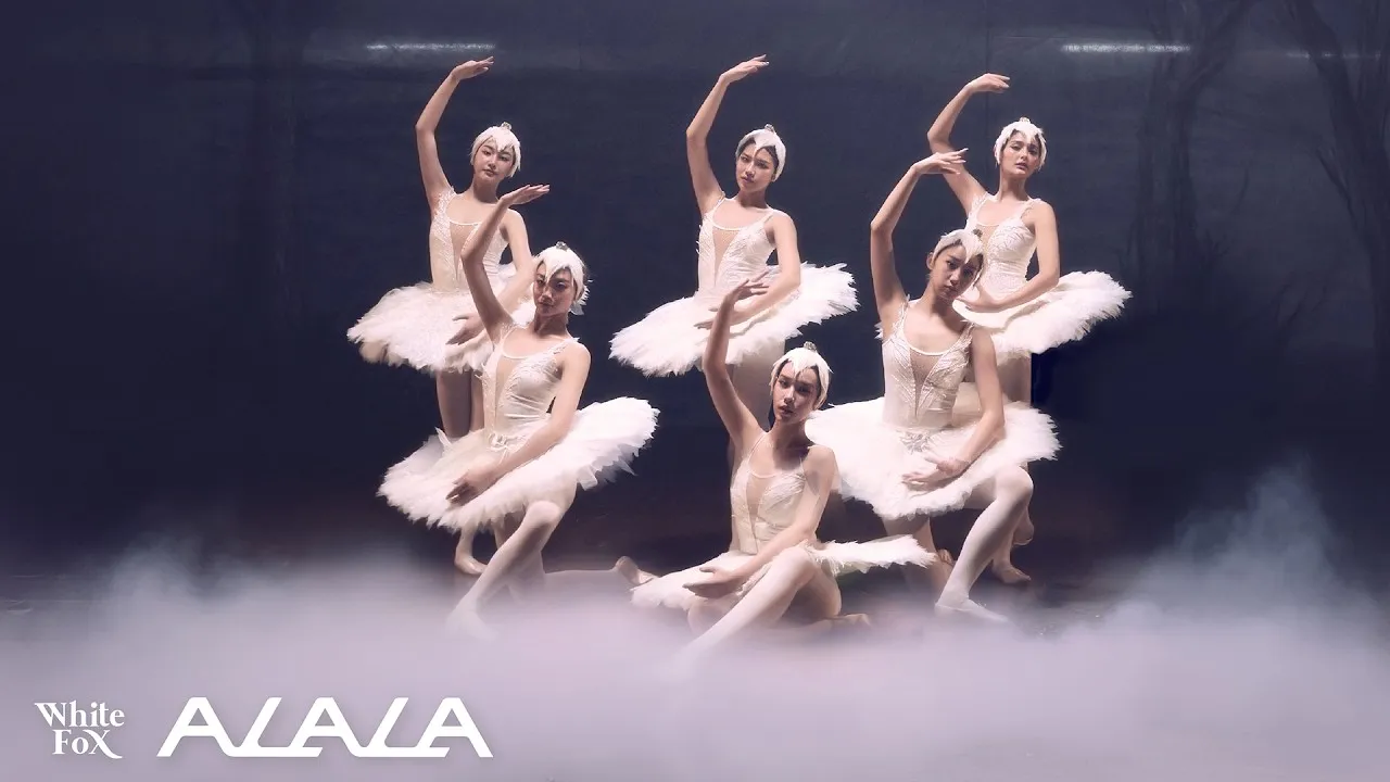 จับเธอสองมือ (Both Hands)