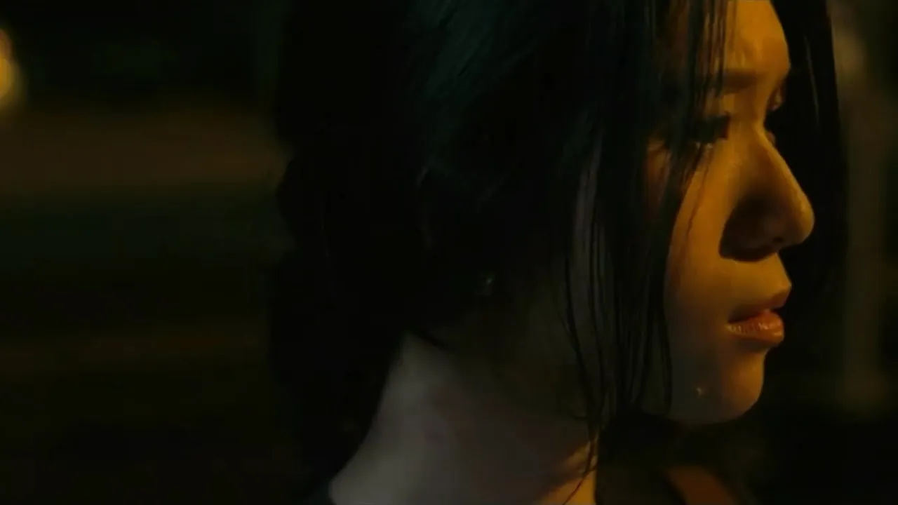 แบบนั้นได้หรอ