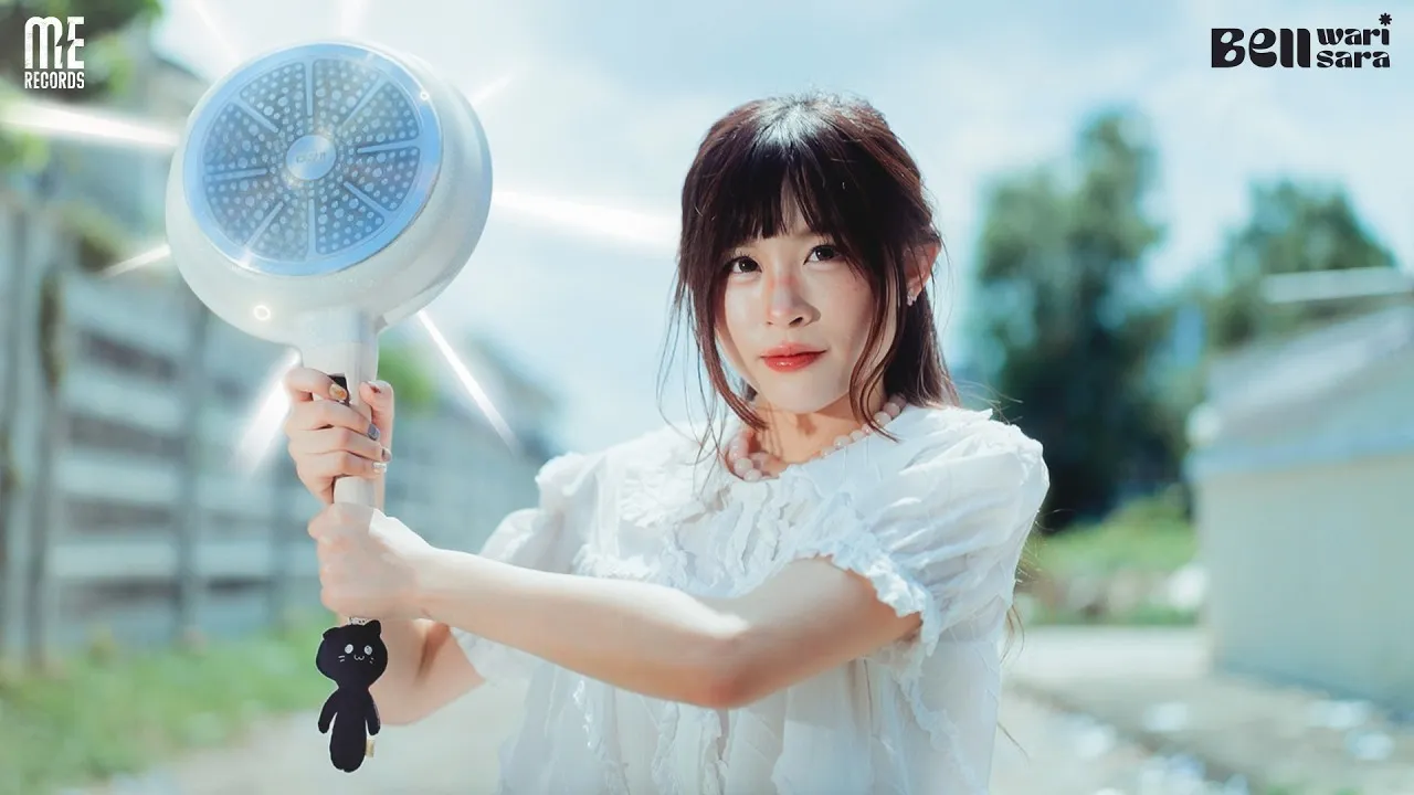 ล็อกกลอน