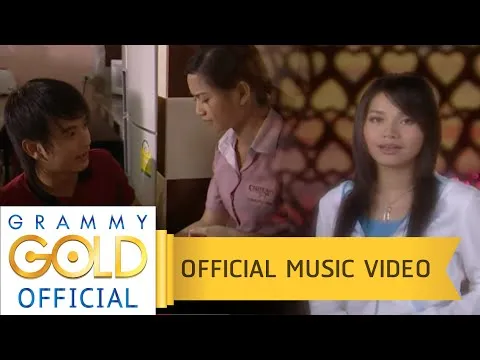 เก็บความหลายใจไปใช้ที่อื่น