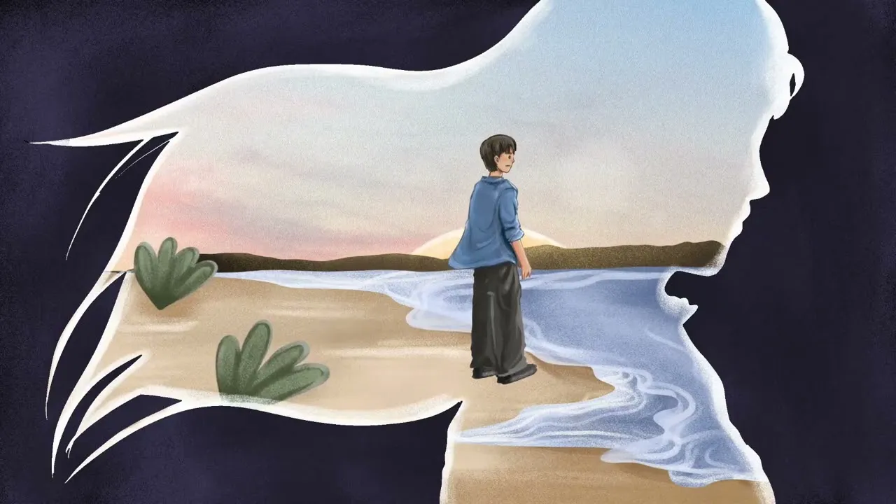 โลกคู่ขนาน