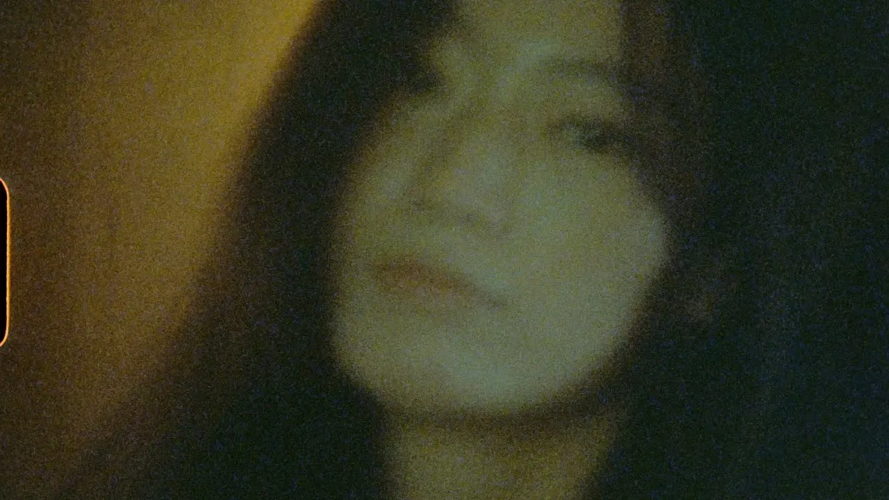 สิ่งดีดี