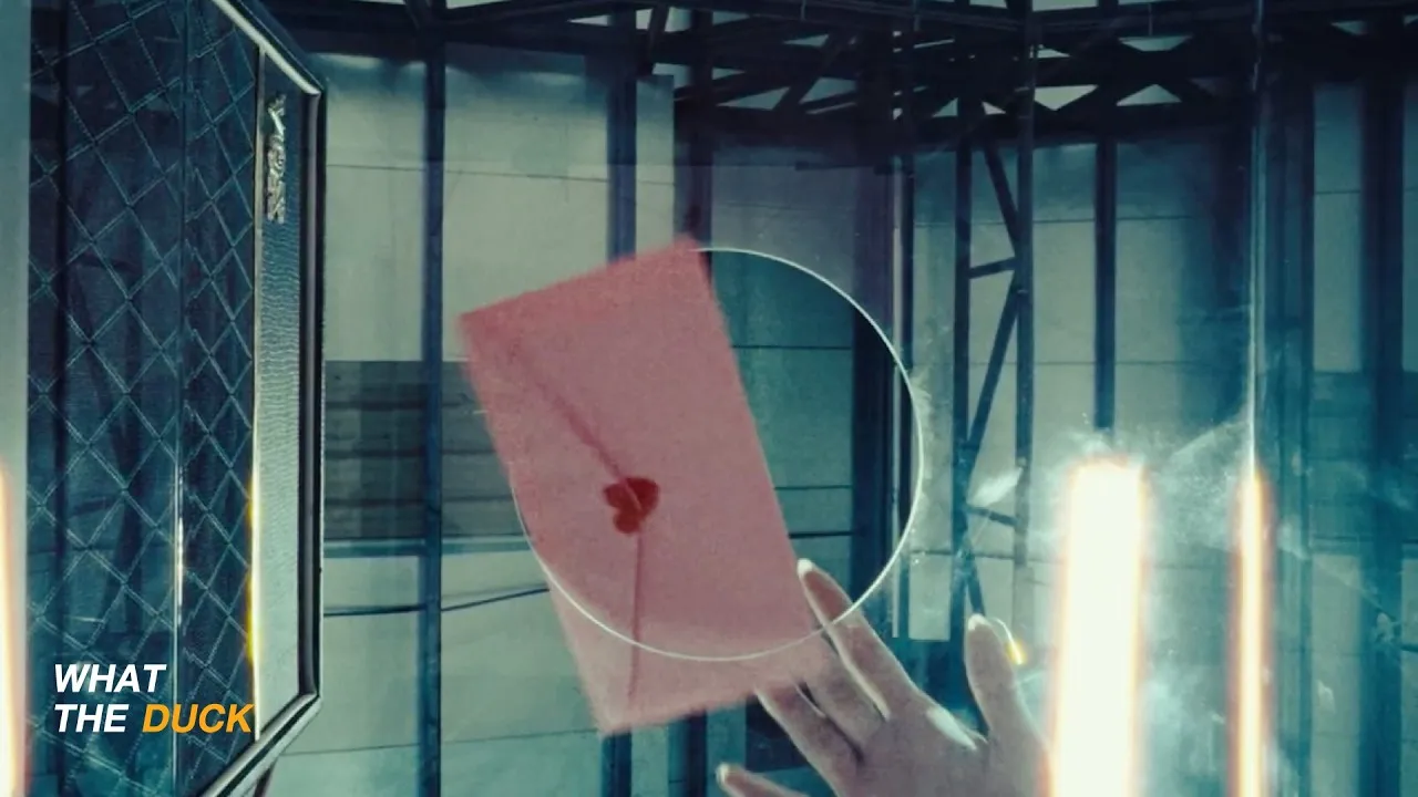 ไม่มีมาตรฐาน (Norm)