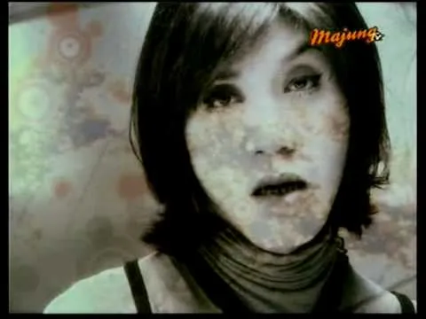 ความลับ