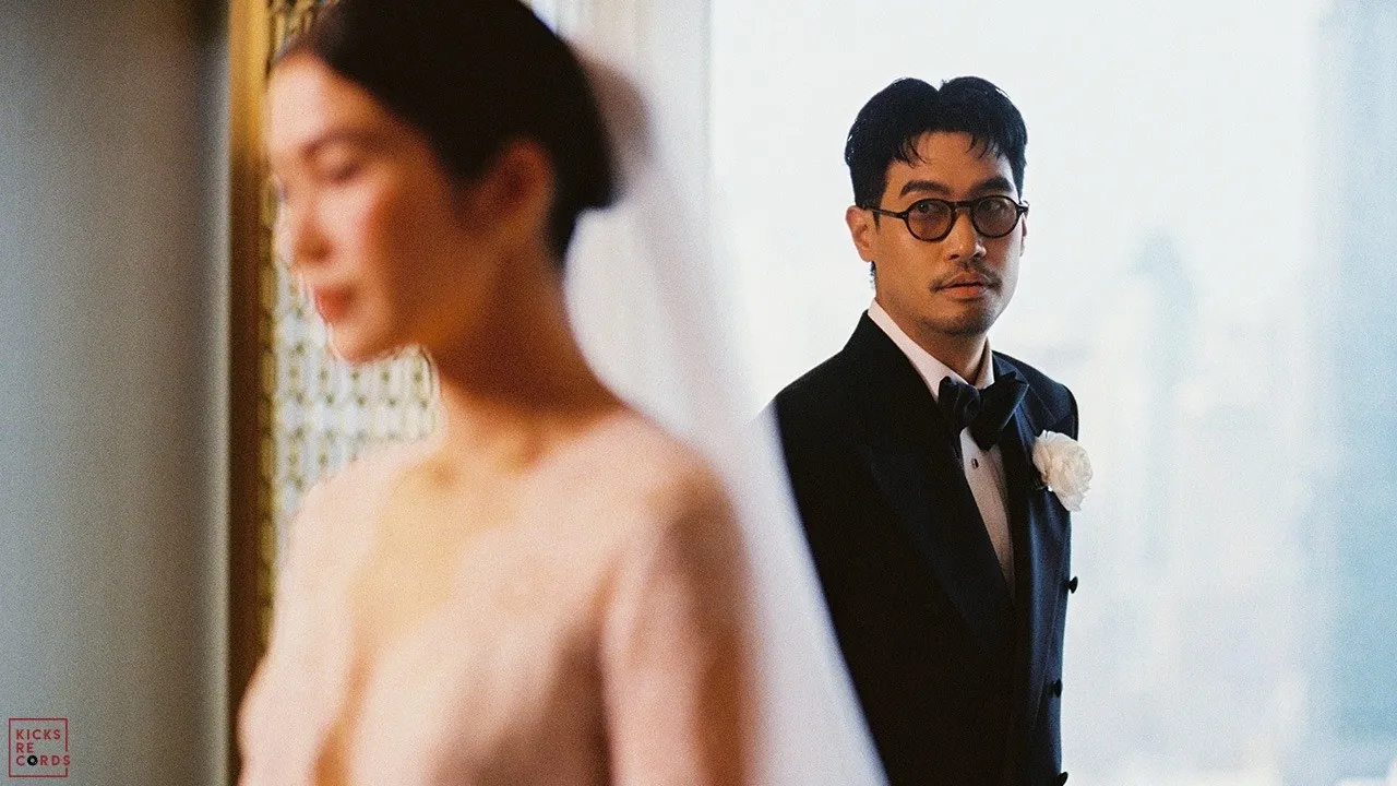 แค่เรา (Beautifully Ordinary)