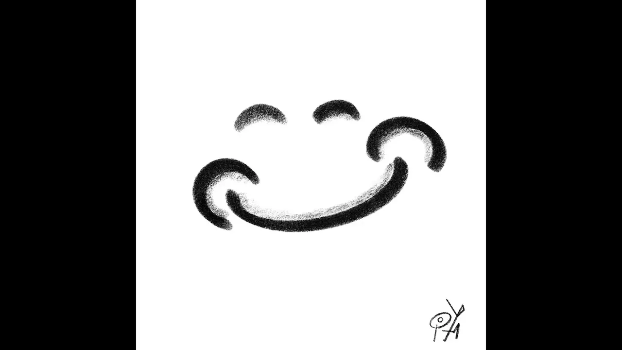 ยิ้มหวาน