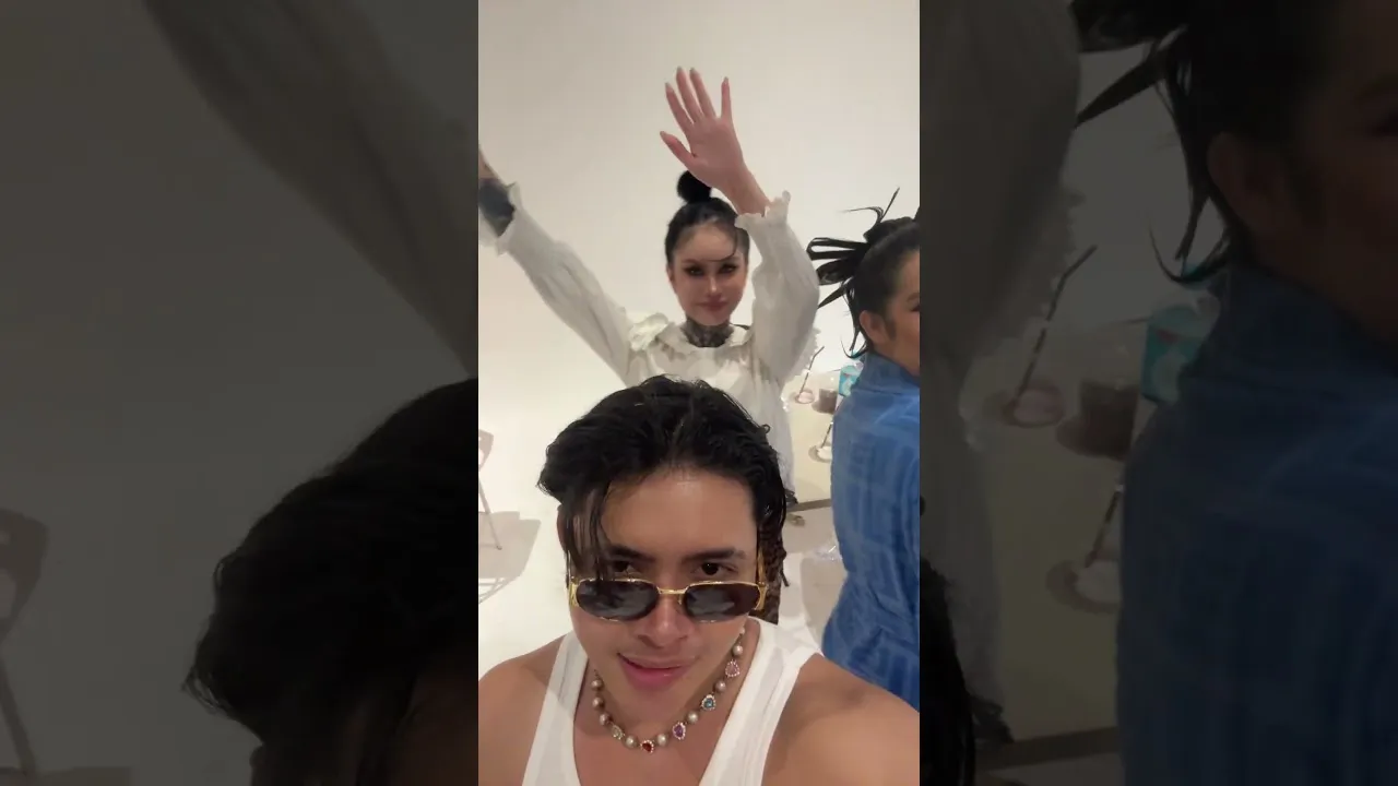 ตั้งใจจะโสด