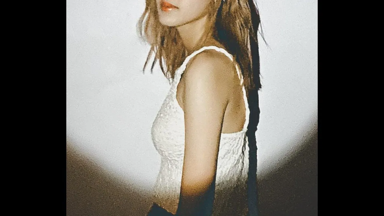 สารภาพลดโทษกึ่งหนึ่ง