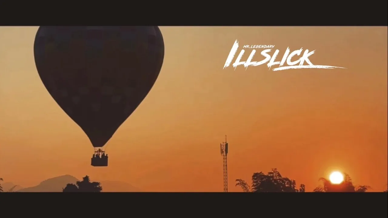 วังเวียง