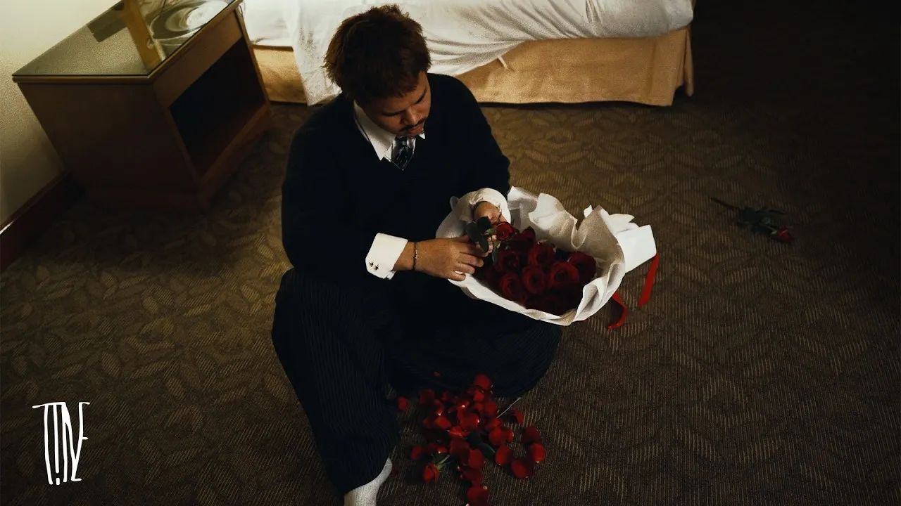 ผมมีหัวใจจริงๆ (For The Girl…)