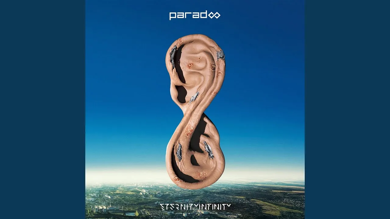 ฟันปลอมแท้แห่งจักรวาล