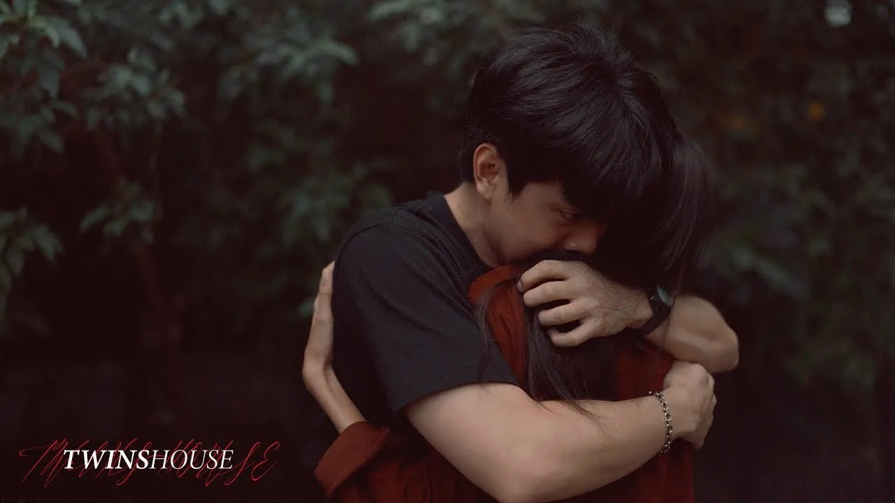 คงไม่เป็นไร (ok)