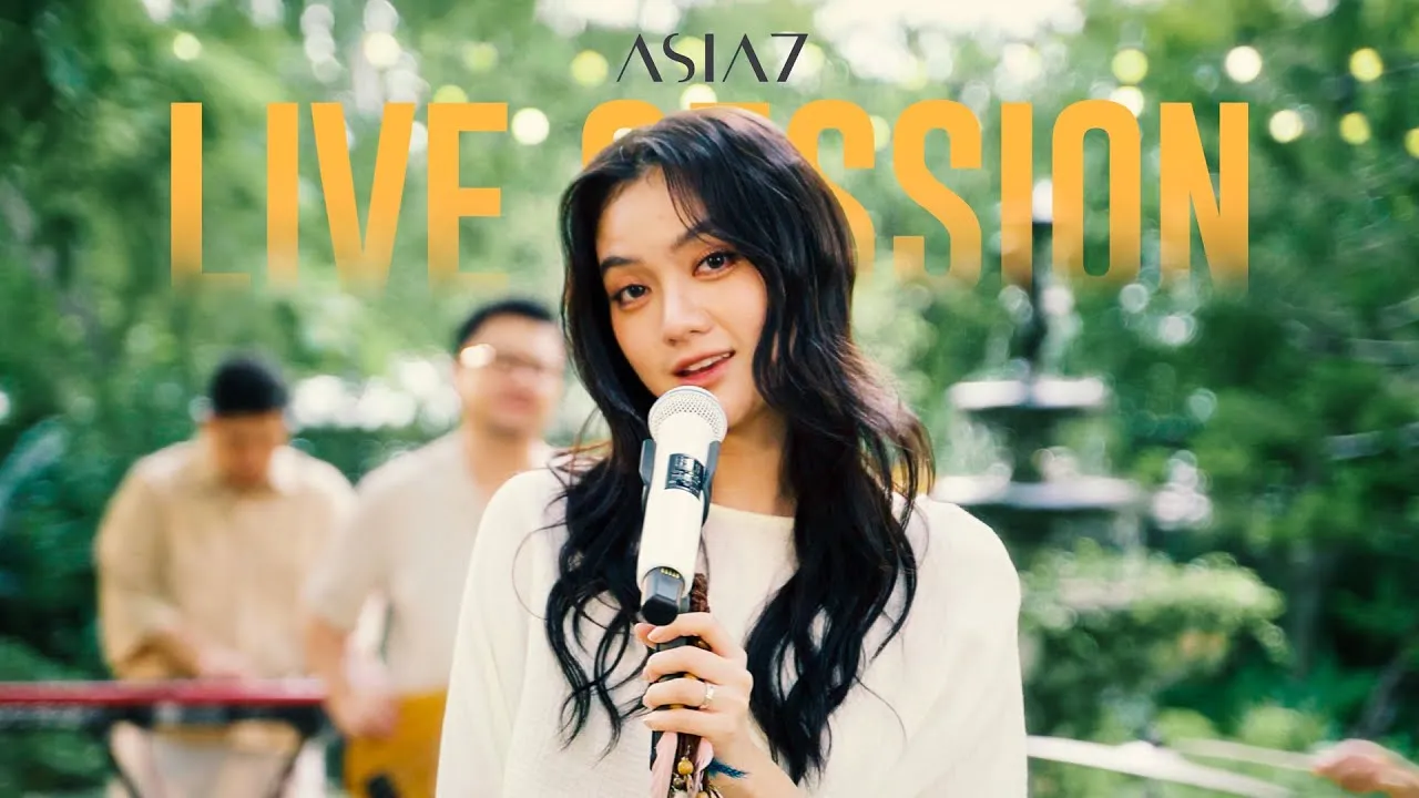 ไม่เป็นไร (It’s Alright)