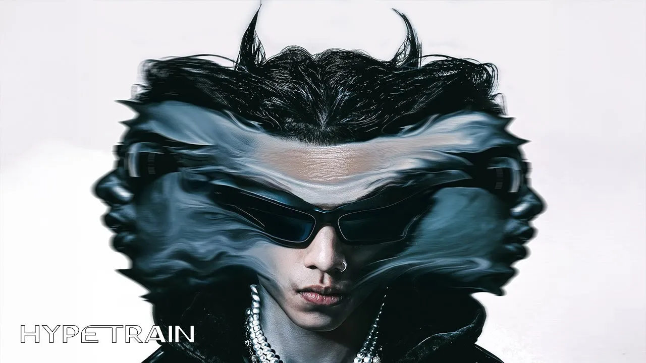 เจ็บไม่รู้จักจำ