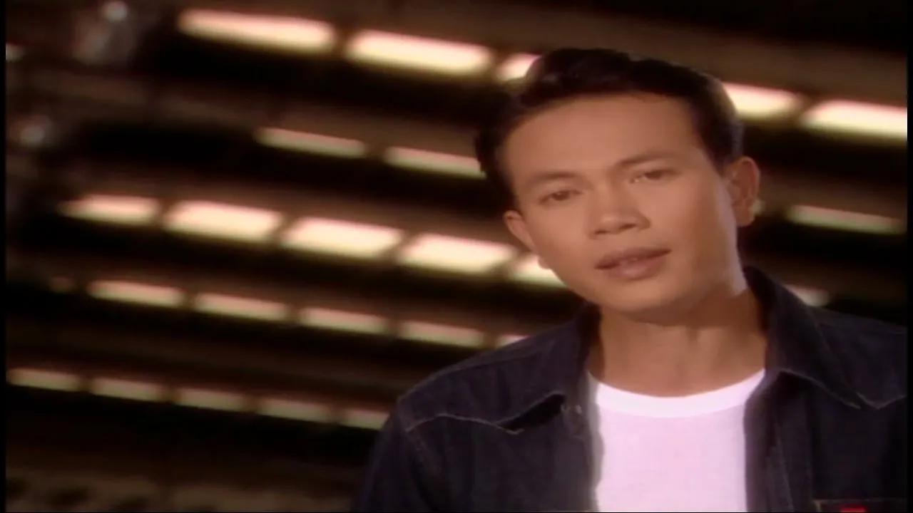 ยามท้อขอโทรหา