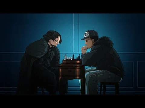 ไม่ได้อยากให้เธอรู้