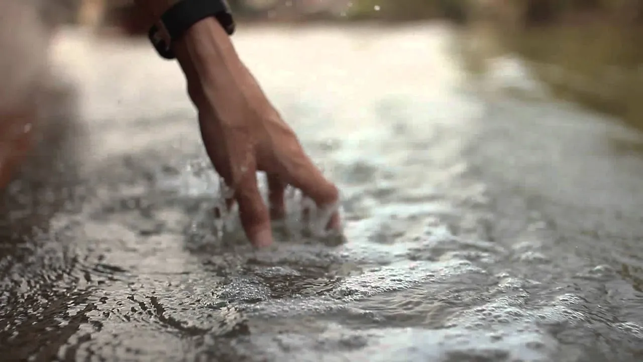 กอดสุดท้าย