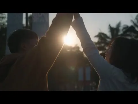 พอได้แล้ว