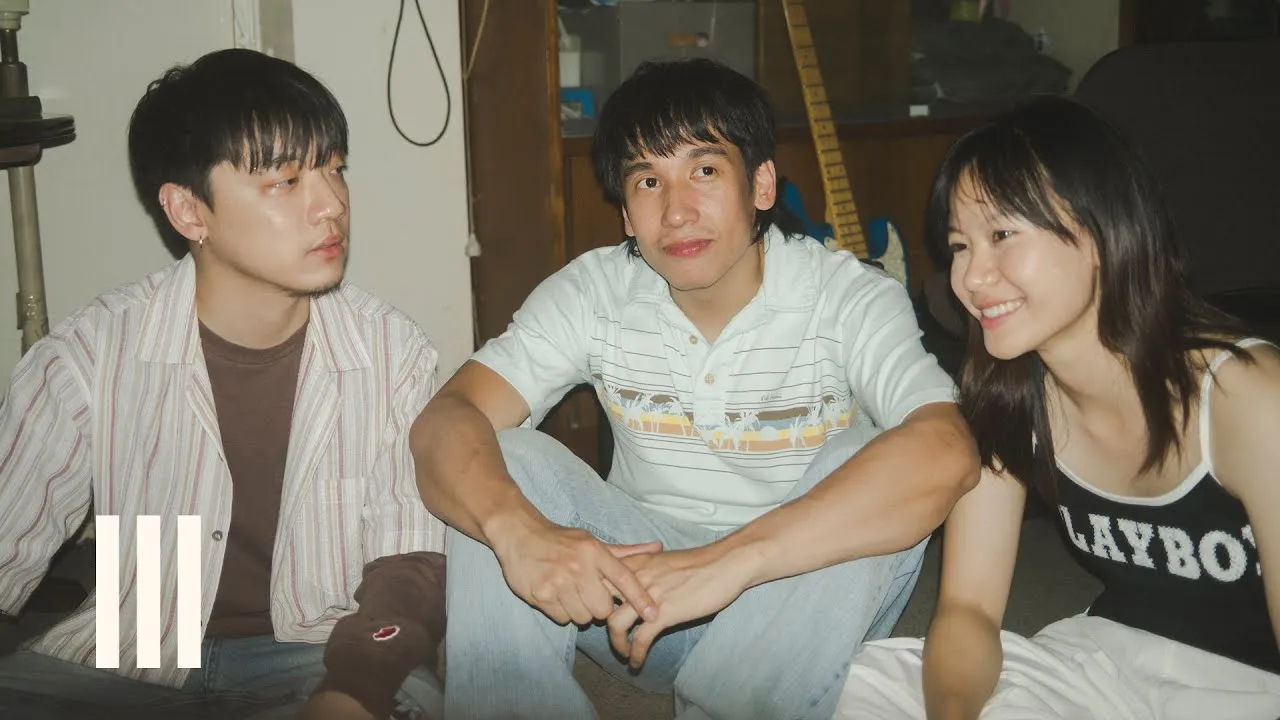 รักใครไม่ไหว