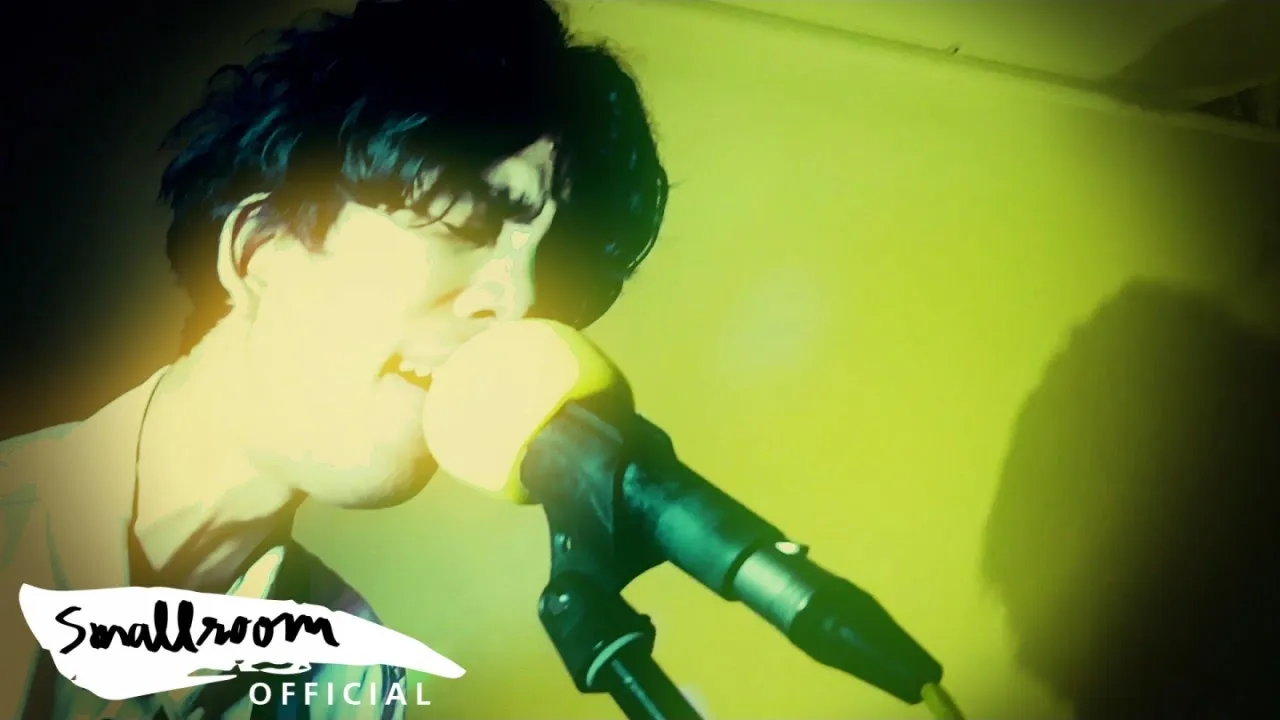 ถอดถ่าน (BATTERY)